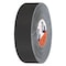 Shurtape Duct Tape, Black, 60-1/8 yd L, 1-7/8 in W 145083 - alternate 5