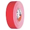 Shurtape Duct Tape, Red, 60-1/8 yd L, 1-7/8 in W 201153 - alternate 5