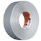 Shurtape Duct Tape, Silver, 60-1/8 yd L, 1-7/8 in W 183845 - alternate 4