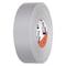 Shurtape Duct Tape, Silver, 60-1/8 yd L, 1-7/8 in W 183845 - alternate 2