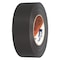 Shurtape Duct Tape, Black, 60-1/8 yd L, 1-7/8 in W 105462 - alternate 3