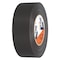 Shurtape Duct Tape, Black, 60-1/8 yd L, 1-7/8 in W 105462 - alternate 5