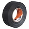 Shurtape Duct Tape, Black, 60-1/8 yd L, 1-7/8 in W 105462 - alternate 2