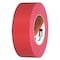 Shurtape Duct Tape, Red, 60-1/8 yd L, 1-7/8 in W 105469 - alternate 3