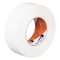 Shurtape Duct Tape, White, 60-1/8 yd L, 1-7/8 in W 105470 - alternate 4