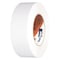 Shurtape Duct Tape, White, 60-1/8 yd L, 1-7/8 in W 105470 - alternate 2