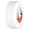 Shurtape Duct Tape, White, 60-1/8 yd L, 1-7/8 in W 105470 - alternate 5