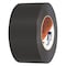 Shurtape Duct Tape, Black, 60-1/8 yd L, 2-7/8 in W 105463 - alternate 3