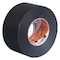 Shurtape Duct Tape, Black, 60-1/8 yd L, 2-7/8 in W 105463 - alternate 2