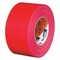 Shurtape Duct Tape, Red, 60-1/8 yd L, 2-7/8 in W 105497 - alternate 3