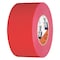 Shurtape Duct Tape, Red, 60-1/8 yd L, 2-7/8 in W 105497 - alternate 4