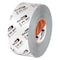 Shurtape DuctTape, Silver, 60-1/8ydL, 2-7/8inW 101014 - alternate 5