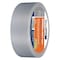 Shurtape DuctTape, Silver, 60-1/8ydL, 1-7/8inW 146956 - alternate 1