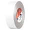 Shurtape DuctTape, Silver, 60-1/8ydL, 1-7/8inW 146956 - alternate 2