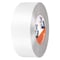 Shurtape DuctTape, Silver, 60-1/8ydL, 1-7/8inW 146956 - alternate 3