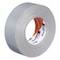 Shurtape DuctTape, Silver, 60-1/8ydL, 1-7/8inW 146956 - alternate 4