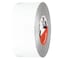 Shurtape Duct Tape, Silver, 60-1/8 yd L, 2-7/8 in W 138664 - alternate 3