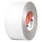 Shurtape Duct Tape, Silver, 60-1/8 yd L, 2-7/8 in W 138664 - alternate 4