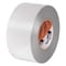 Shurtape Duct Tape, Silver, 60-1/8 yd L, 2-7/8 in W 138664 - alternate 2