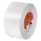 Shurtape Foil Tape, Aluminum, 50-3/8 yd L, 2-7/8 in W 232036 - alternate 3