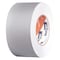 Shurtape Foil Tape, Aluminum, 50-3/8 yd L, 2-7/8 in W 232036 - alternate 4