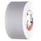 Shurtape Foil Tape, Aluminum, 50-3/8 yd L, 2-7/8 in W 232036 - alternate 2