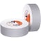 Shurtape Foil Tape, Aluminum, 50-3/8 yd L, 2-7/8 in W 232036 - alternate 1