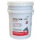 Hercules Cryo-Tek-100 Anti-Freeze Corrosion Resistant, 5 gal Pail, Pink, Up to 250 Degrees F 35284 - alternate 1