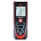 Leica Disto Laser Distance Meter, Up To 330 ft. Range D2 - alternate 1