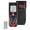 Leica Disto Laser Distance Meter, Up To 330 ft. Range D2 - alternate 2