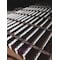 Zoro Select Bar Grating, Serrated, 36In. W, 1.5In. H 24188R150-C3 - alternate 1