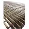 Zoro Select Bar Grating, Smooth, 36In. W, 1.25In. H 24188S125-C3 - alternate 1