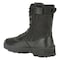 5.11 Speed 3.0, Unisex Side Zip Boot, 10 W, Leather/Nylon, 8 in Height, Black 12336 - alternate 3