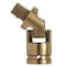 Ampco Safety Tools 3/4" Drive Universal Joint SAE UJ-3/4 - alternate 2