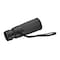 Barska General Monoculars, 10x Magnification, Roof Prism, 315 ft at 1000 yd Field of View AA12132 - alternate 2