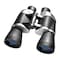 Barska General Binoculars, 10x Magnification, Porro Prism, 367 ft at 1000 yd Field of View AB10306 - alternate 1