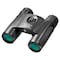 Barska General Binoculars, 10x Magnification, Roof Prism, 303 ft at 1000 yd Field of View AB11844 - alternate 1