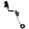 Barska Metal Detector, Aluminum, LCD BE11922 - alternate 1