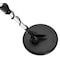Barska Metal Detector, Aluminum, Analog BE11638 - alternate 2