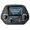 Barska Metal Detector, Aluminum, Analog BE11638 - alternate 3
