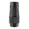 Barska Boating Monoculars, 7x Magnification, Roof Prism, 389 ft at 1000 yd Field of View AA11956 - alternate 2