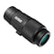 Barska Boating Monoculars, 7x Magnification, Roof Prism, 389 ft at 1000 yd Field of View AA11956 - alternate 1