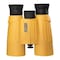 Barska General Binoculars, 10x Magnification, Roof Prism, 262 ft at 1000 yd Field of View AB11092 - alternate 2