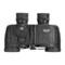 Barska Boating Binoculars, 8x Magnification, Porro Prism, 423 ft at 1000 yd Field of View AB11776 - alternate 2