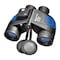 Barska Boating Binoculars, 7x Magnification, Porro Prism, 395 ft at 1000 yd Field of View AB10798 - alternate 1