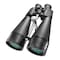 Barska Astronomy Binocular, 30x Magnification, Porro Prism, 111 ft at 1000 yd Field of View AB10768 - alternate 1