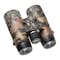 Barska Hunting Binoculars, 12x Magnification, Roof Prism, 275 ft at 1000 yd Field of View AB11848 - alternate 6