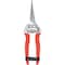 Corona Tools Pruner, Long Straight Blade, 3/8 in Cut Cap, Corrosion-Resistant Stainless Steel 1-3/4 in L Blade AG 4930SS - alternate 2