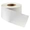 Avery Printer Label, White, Labels/Roll: 1000 7278204131 - alternate 1