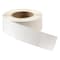 Avery Printer Label, White, Labels/Roll: 3000 7278204130 - alternate 1